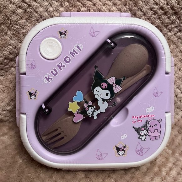 SOLD DONT BUY - Picture 3 of 5